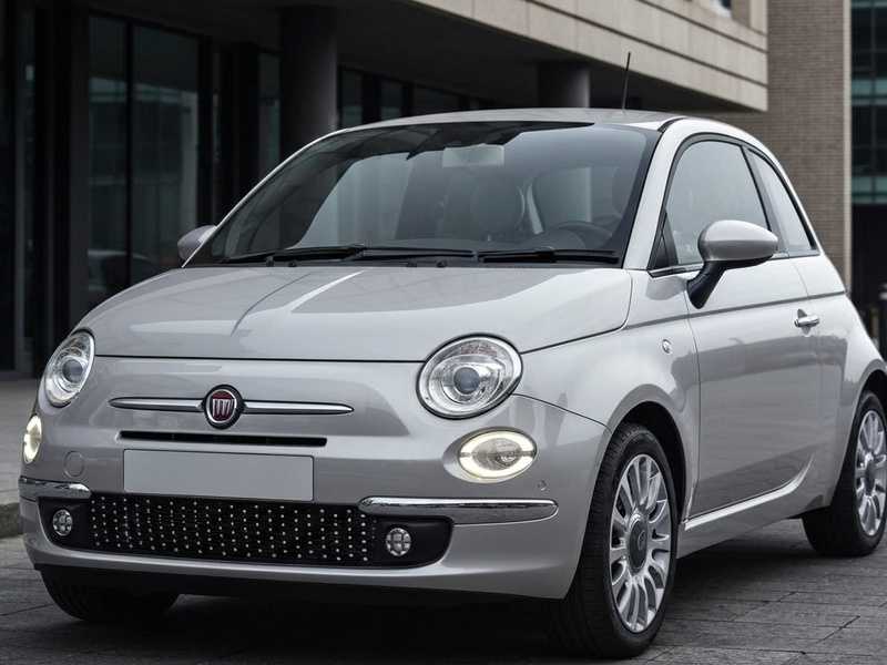 About Car Hire Newry