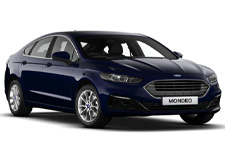 Car Hire Newry - Mondeo Auto - car hire Newry